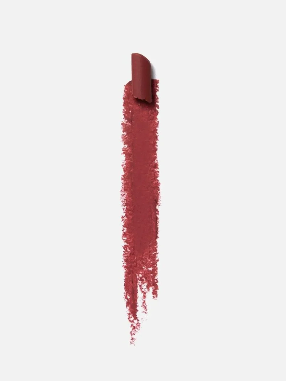 NWT Flyte.70 Chiseled Lip Refill sabotage